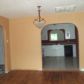 3129 Fadal Ave, Waco, TX 76708 ID:8411507