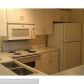 2061 RENAISSANCE BL # 303, Hollywood, FL 33025 ID:8411561