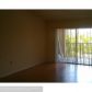 2061 RENAISSANCE BL # 303, Hollywood, FL 33025 ID:8413484