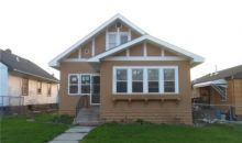 3019 James Ave N Minneapolis, MN 55411