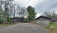 104 Cherokee Point Hayesville, NC 28904