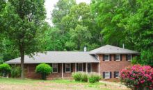 4114 Spring Meadow Road Tucker, GA 30084