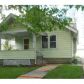 4316 Burt St, Omaha, NE 68131 ID:8370504