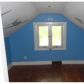 4316 Burt St, Omaha, NE 68131 ID:8370506