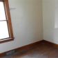 4316 Burt St, Omaha, NE 68131 ID:8370507