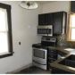 4316 Burt St, Omaha, NE 68131 ID:8370508