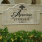 2520 CENTERGATE DR # 308, Hollywood, FL 33025 ID:8411423