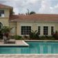 2520 CENTERGATE DR # 308, Hollywood, FL 33025 ID:8413468