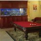 2520 CENTERGATE DR # 308, Hollywood, FL 33025 ID:8411426