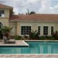 2520 CENTERGATE DR # 308, Hollywood, FL 33025 ID:8411428