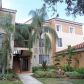 2123 RENAISSANCE BL # 307, Hollywood, FL 33025 ID:8411770