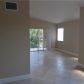 2123 RENAISSANCE BL # 307, Hollywood, FL 33025 ID:8411771