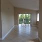 2123 RENAISSANCE BL # 307, Hollywood, FL 33025 ID:8411772