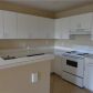 2123 RENAISSANCE BL # 307, Hollywood, FL 33025 ID:8411774