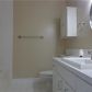 2123 RENAISSANCE BL # 307, Hollywood, FL 33025 ID:8411775