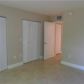 2123 RENAISSANCE BL # 307, Hollywood, FL 33025 ID:8411778