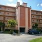 8720 N SHERMAN CR # 506, Hollywood, FL 33025 ID:8412109