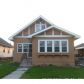 3019 James Ave N, Minneapolis, MN 55411 ID:8428465