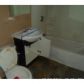 3019 James Ave N, Minneapolis, MN 55411 ID:8428467