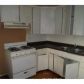 3019 James Ave N, Minneapolis, MN 55411 ID:8428470