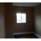 3019 James Ave N, Minneapolis, MN 55411 ID:8428471