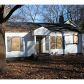 1825 Phillips Avenue, Atlanta, GA 30344 ID:4324724