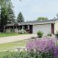 3996 Lake Dr, West Bend, WI 53095 ID:8300711