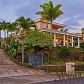 120 Waihili Place, Honolulu, HI 96825 ID:8334985