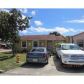 5214 NW 198 TE # 5214, Opa Locka, FL 33055 ID:8354174