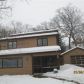 250     Prospect Avenue, Pewaukee, WI 53072 ID:8365015