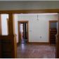 4316 Burt St, Omaha, NE 68131 ID:8370511