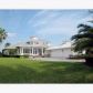 7957 Saddlebrook Drive, Port Saint Lucie, FL 34986 ID:8396293