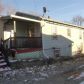 3029    E Washington Ave, Des Moines, IA 50317 ID:8433832