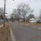 3029    E Washington Ave, Des Moines, IA 50317 ID:8433833