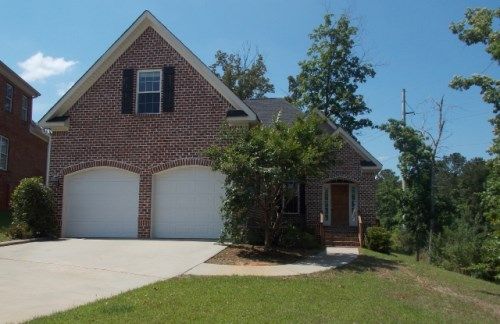 210 Arden Ln, Macon, GA 31210