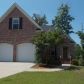 210 Arden Ln, Macon, GA 31210 ID:8436258