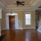 210 Arden Ln, Macon, GA 31210 ID:8436259