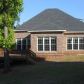 210 Arden Ln, Macon, GA 31210 ID:8436263