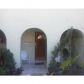 6960 W 2 LN, Hialeah, FL 33014 ID:8296153