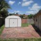 20162 NW 57TH PL, Hialeah, FL 33015 ID:8296480