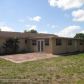 20162 NW 57TH PL, Hialeah, FL 33015 ID:8296481