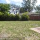 20162 NW 57TH PL, Hialeah, FL 33015 ID:8296482