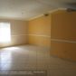 20162 NW 57TH PL, Hialeah, FL 33015 ID:8296484