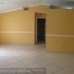 20162 NW 57TH PL, Hialeah, FL 33015 ID:8296485