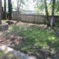 391 N 10th Street, Saint Helens, OR 97051 ID:8307090