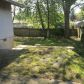 391 N 10th Street, Saint Helens, OR 97051 ID:8307091