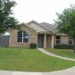 9604 Whistler Dr, Dallas, TX 75217 ID:8408450