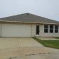 9604 Whistler Dr, Dallas, TX 75217 ID:8408451