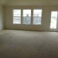 9604 Whistler Dr, Dallas, TX 75217 ID:8408452