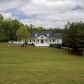 2653 Haden Martyin Road, Palmyra, VA 22963 ID:8428224